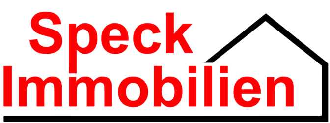 Immobilien und mehr